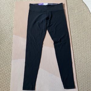Lululemon Align Reversible Leggings